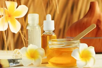 formulate hair , skincare makeup personal products and detergents
