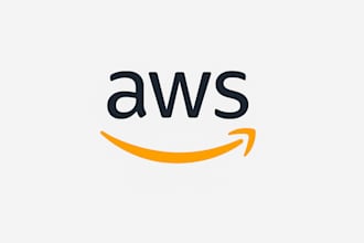 automate your infrastructure with terraform and ansible