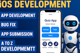 do mobile app marketing fix ios android app fluterflow game marketing flutter