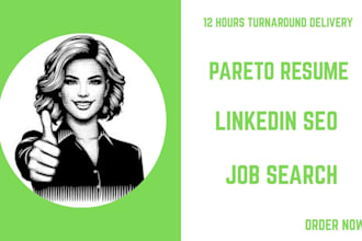 rewrite resume to meet US compliance standards