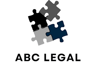 register a US corp or llc
