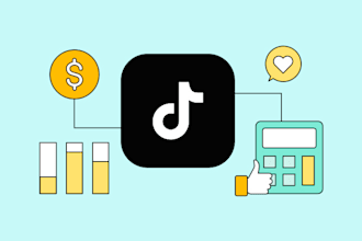 grow and promote your tiktok account