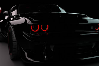custom dodge challenger sport,fivem car wraps, acura nsx gt3,gta v,car design