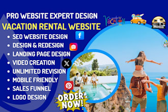 vacation rental website booking rental vacation rental vacation rental website