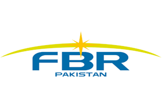 file income and sales tax returns in pakistan fbr