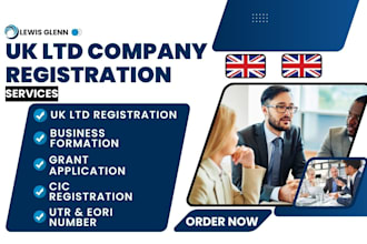 do uk ltd company registration uk ltd uk company formation for non resident