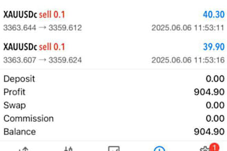 offer profitable forex trading bot, forex robot, forex ea, trading bot, ea bot