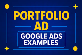 write high converting google ads copy that drives traffic
