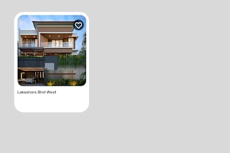 build full roblox game, roblox game
