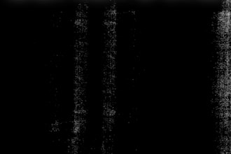 make your house, techno album cover for you