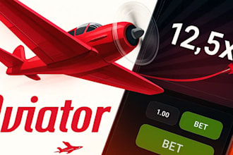 build sportsbook betfair bet365 aviator crash game and crypto bots