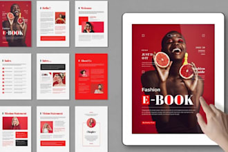 edit, write, format book, fiction novel, amazon kdp canva ebook design kdp print