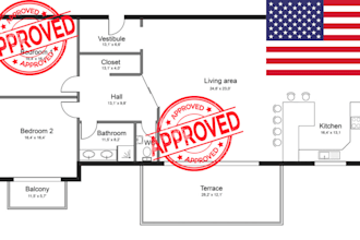 provide architectural and structural engineering pe stamp in nc, tennessee,sc,