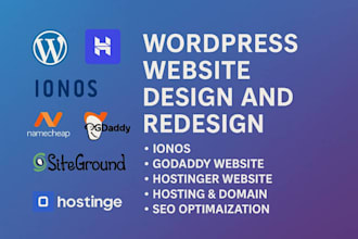 migrate your wordpress site to namehero hostarmada runcloud with SSL CDN SEO