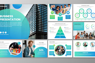 design urgent powerpoint presentation redesign powerpoint edit powerpoint slides