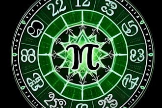 decode your life path number and 2025 forecast