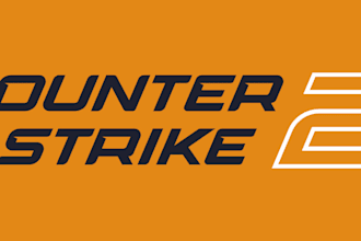 coach you in counter strike