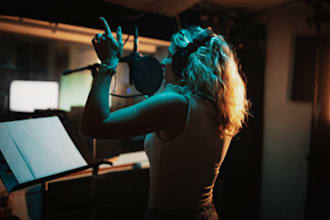 be your  beat maker  music producer ghost producer, song writer