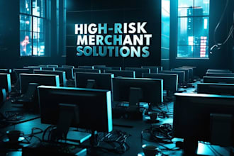 setup high risk payment gateway 2d 3d payment gateway payment processor