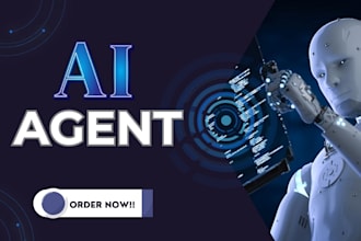 develop ai agent for business using vapi, relevance ai n8n, cold calling ai saas