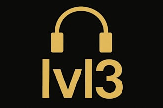 create custom beats and instrumentals tailored to your style