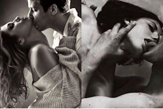 write romance story ghostwriter erotic erotica nsfw fanfiction kinky bdsm story