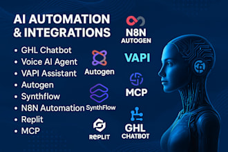 setup retell ai calling agent, n8n automation, ai sales agent, ghi chatbot call