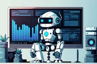 develop driving test bot, driving slot bot, bbdc booking bot, reservation bot
