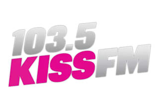 promote your song with airplay on 103 kiss fm chicago