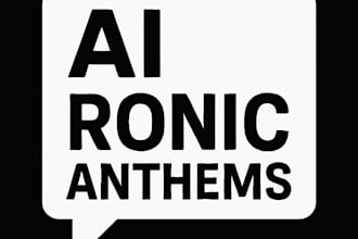 turn your voice into ai and add it to any song