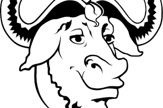 help with embedded or c and cpp student projects