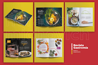 design and layout your book magazine or ebook
