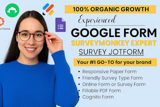 build jotform google forms online  survey surveymonkey zoho forms questionnaire