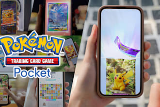 develop board game, card game, chess game, ludo game, pokemon game ,sportbet app