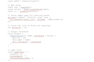 do matlab programing for complex problems
