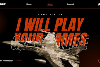 play your games for 3 hours steam epic xbox