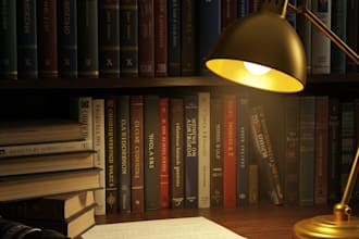 do legal advice and research in colombia