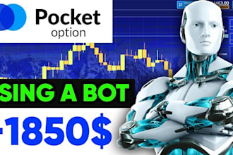 create trading volume bot, pump fun, bundle, market maker, tg bot