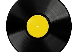 produce a beat for mainly hiphop rap and rnb purchase is full ownership