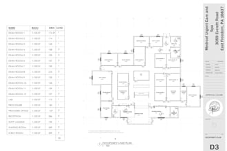draft your city permit blueprints, adu, mep, framing plan, construction drawing