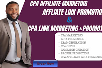 drive golden goose cpa sales fast with proven affiliate marketing tactics
