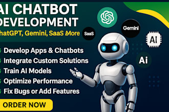 build ai agent for business using vapi, relevance ai n8n automation cold calling