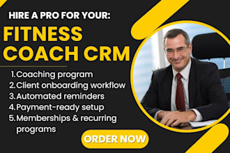 practice better trainerize everfit truecoach my pt hub trainerfu spurfit crm