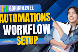 gohighlevel automation gohighlevel workflow gohighlevel funnel,twilio a2p 10dlc
