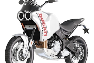 3dprint, sculpt3d motorcycle, sport bike model, pbr texture, 3d rig, racing bike
