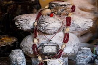 cast strong black magic love spell to remove curses on your love life