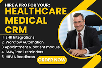 medical crm vcita simplepractice theraplatform tebra cliniko practice fusion