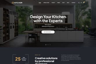 design home inspection website home renovation home repair home improvement