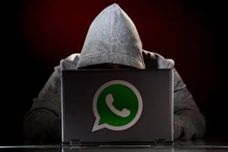 hack ban takedown account of whatsapp telegram, youtube