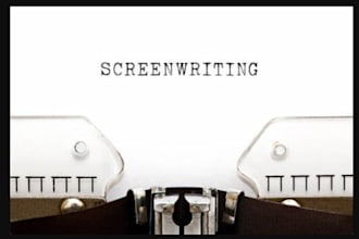do script writing, movie script writing for movie script, screenplay film script